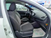 Lada (ВАЗ) Vesta I Тюмень  - изображение 36