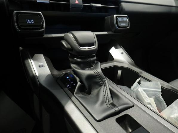 Toyota RAV4 V (XA50) с пробегом 2026 года, цена 4 350 000 рублей, 49 км, внедорожник, Автокод Объявления