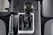 Toyota Land Cruiser Prado 150 Series Новосибирск  - изображение 37