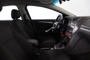 Ford Mondeo IV Санкт-Петербург  - изображение 23