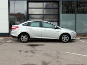 Ford Focus III Нижний Новгород  - изображение 21