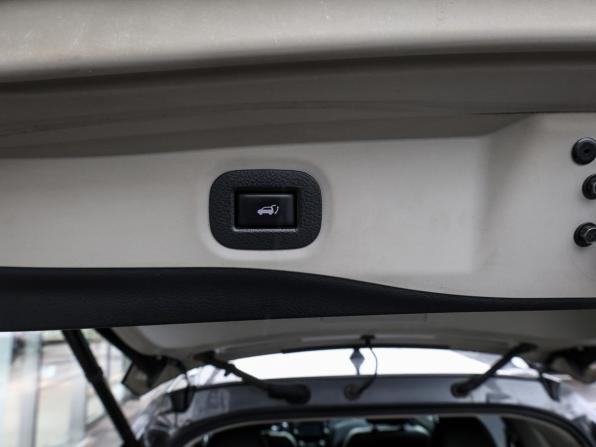 Nissan X-Trail III с пробегом 2015 года, цена 1 449 000 рублей, 182000 км, внедорожник, Автокод Объявления