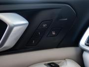 BMW X5 IV (G05/G18) Краснодар  - изображение 55
