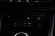Hyundai Solaris II Москва  - изображение 35