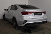 Kia Cerato IV Рестайлинг Санкт-Петербург  - изображение 21