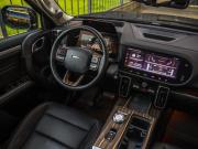 Haval Dargo I Санкт-Петербург  - изображение 50