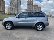 Toyota RAV4 II (XA20) Рестайлинг Тверь  - изображение 22