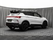 Geely Coolray I Рестайлинг Москва  - изображение 31