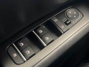 Kia Soul III Пермь  - изображение 45