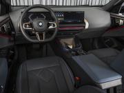 BMW X3 IV (G45/G48) Ставрополь  - изображение 35