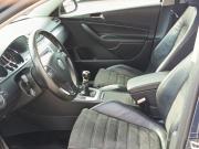 Volkswagen Passat B6 Набережные Челны  - изображение 46