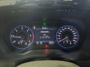 Hyundai Palisade I Санкт-Петербург  - изображение 36