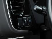 Mitsubishi Outlander III Рестайлинг Москва  - изображение 36