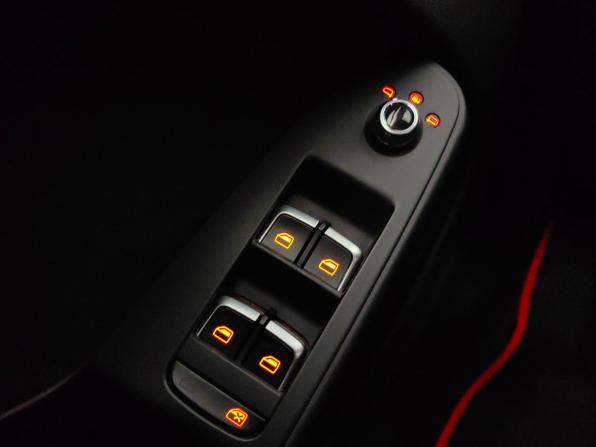 Audi A4 IV (B8) Рестайлинг с пробегом 2013 года, цена 1 329 000 рублей, 127697 км, седан, Автокод Объявления