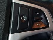 Hyundai Solaris I Ставрополь  - изображение 42