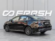 Omoda S5 Краснодар  - изображение 22