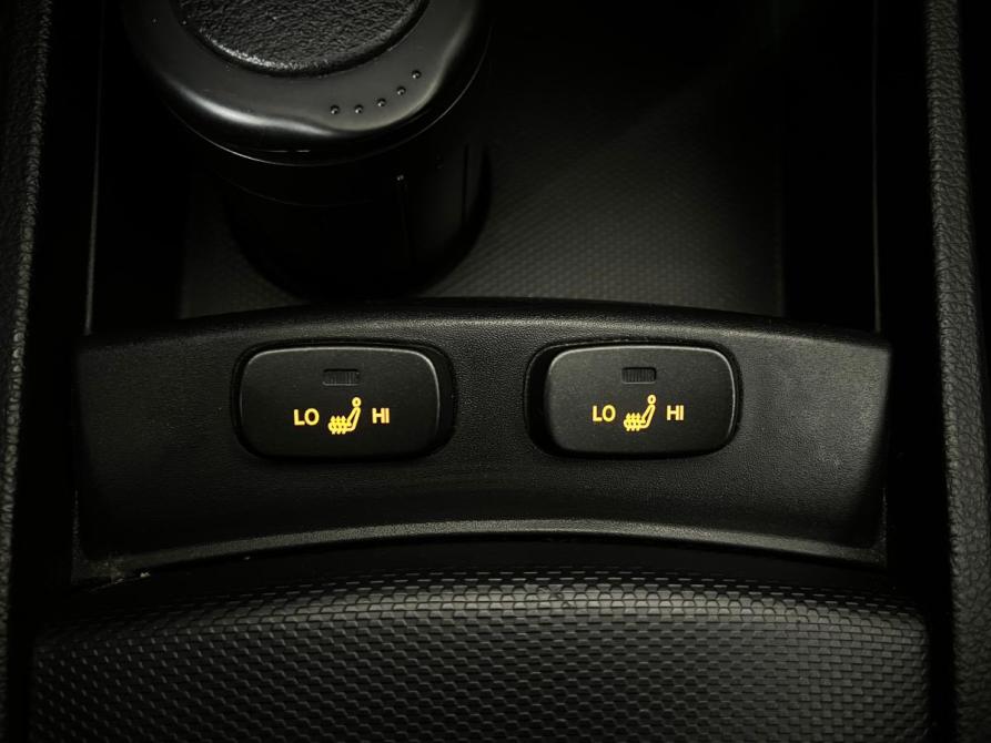 SsangYong Actyon II Тюмень  - изображение 15