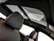 JETOUR X90+ Санкт-Петербург  - изображение 53