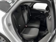 Ford Focus III Казань  - изображение 25