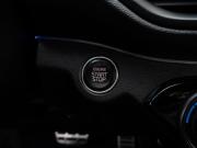 Kia Cerato IV Рестайлинг Краснодар  - изображение 45