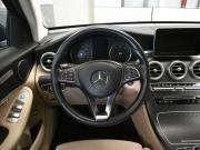 Mercedes-Benz GLC I (X253) Москва  - изображение 34