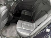 Kia Optima IV Москва  - изображение 46