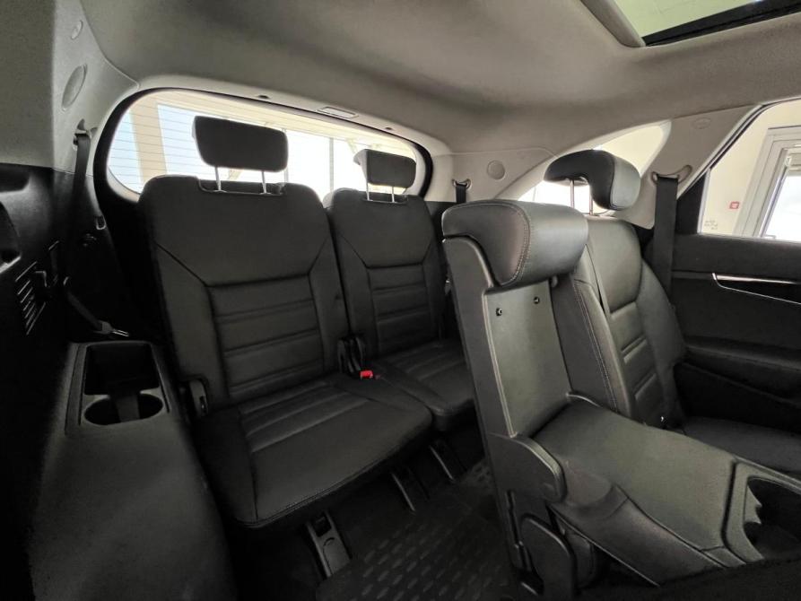 Kia Sorento III Prime Волгоград  - изображение 38
