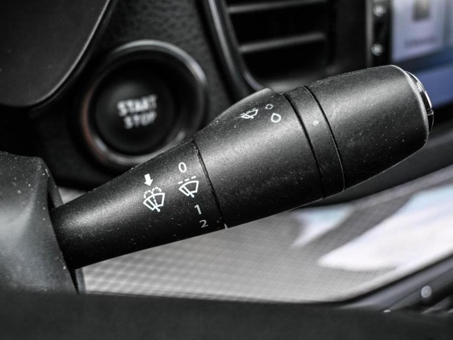 Lada (ВАЗ) Vesta I Рестайлинг (NG) Новороссийск  - изображение 16