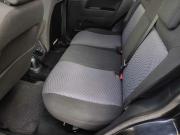 Ford Fusion I Рестайлинг Санкт-Петербург  - изображение 36