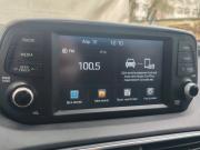 Hyundai Santa Fe IV Москва  - изображение 29