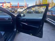Toyota Camry VII (XV50) Альметьевск  - изображение 61