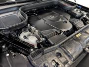 Mercedes-Benz GLS II (X167) Рестайлинг Санкт-Петербург  - изображение 39