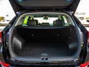 Hyundai Tucson III Волгоград  - изображение 75