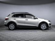 Kia Rio IV Москва  - изображение 21