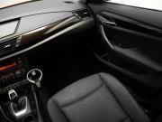 BMW X1 I (E84) Рестайлинг Москва  - изображение 66