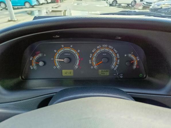 Lada (ВАЗ) Niva с пробегом 2020 года, цена 939 995 рублей, 36690 км, внедорожник, Автокод Объявления