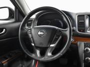 Nissan Teana II Санкт-Петербург  - изображение 37