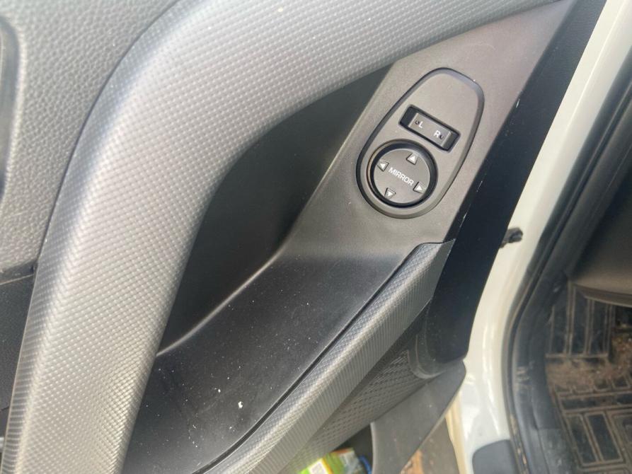 Hyundai Creta I Стерлитамак  - изображение 15