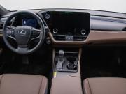 Lexus ES VII Рестайлинг 2 Москва  - изображение 33