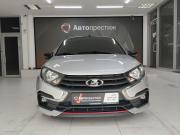 Lada (ВАЗ) Granta I Рестайлинг Минеральные Воды  - изображение 19