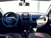 Lada (ВАЗ) Granta I Екатеринбург  - изображение 35