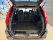 Nissan X-Trail II Екатеринбург  - изображение 30
