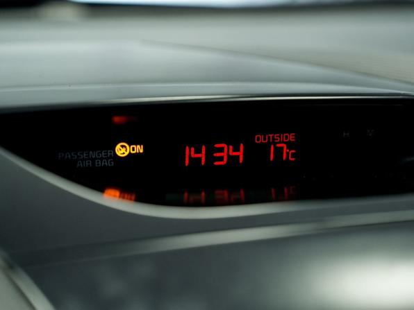 Kia Cerato III с пробегом 2013 года, цена 1 222 000 рублей, 153424 км, седан, Автокод Объявления