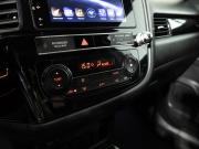 Mitsubishi Outlander III Рестайлинг 3 Санкт-Петербург  - изображение 34