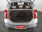 Toyota Passo II (C30) Иркутск  - изображение 42