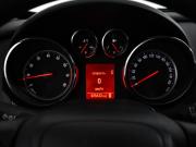 Opel Astra J Рестайлинг Санкт-Петербург  - изображение 34