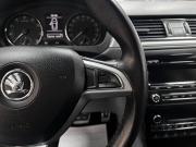 Skoda Rapid I Тверь  - изображение 36
