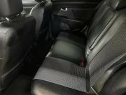 Kia Sportage III Рестайлинг Набережные Челны  - изображение 33