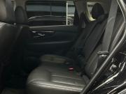 Nissan X-Trail III Рестайлинг Мурманск  - изображение 35