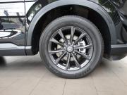 Honda CR-V VI Москва  - изображение 49